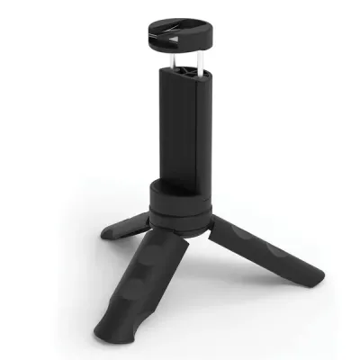 Bower BWRWATG150 - SMRTPHNE TOP GRIP TRIPD