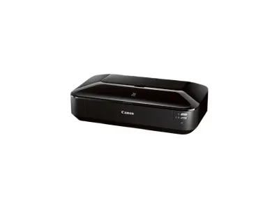 CANON CNM8747B002 - Canon Wireless Portable Photo Printer - Print Anytime, Anywh