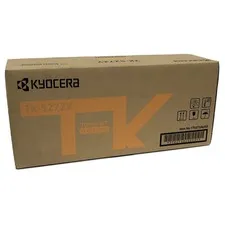 KYOCERA TK5272Y - KYOCERA TK5272Y