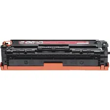 CANON CNM CRTDG131M - Canon 131 Laser Toner Cartridge - Magenta - 1 Each - 1500 Pa