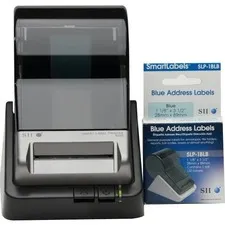SEIKO SKP SLP650 - Seiko SLP-650 Desktop, Industrial, Healthcare Direct Thermal