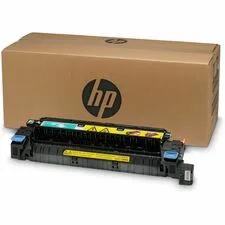 HP HEW CE514A - HP LaserJet CE514A 110V Maintenance Kit - 150000 Pages - Las