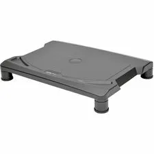 Eaton Tripplite TRP MR1612 - Tripp Lite by Eaton Universal Monitor Riser - 40 lb Load Cap