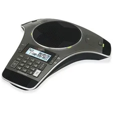 AT&T VTE VCS702 - VTech ErisStation VCS702 DECT 6.0 1.93 GHz Conference Phone 