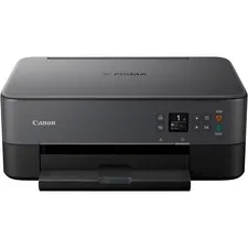 CANON CNM TS6420A - Canon TS6420A Wireless Inkjet Multifunction Printer - Color 