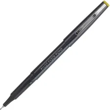 Pilot 11001 - Pilot Razor Point Marker Pens - 0.3 mm Extra Fine Pen Point 