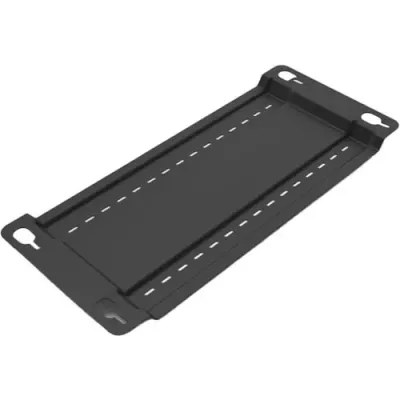 TURTLE BEACH NEATBOARDPRO-WALLMOUNT - Neat Board Pro Wall Mount - Secure Your Conferencing Setup