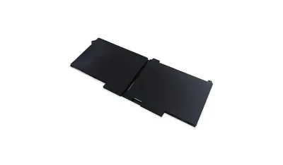 Total Micro RJ40G-TM - THIS HIGH QUALITY TOTAL MICRO 4-CELL 63WHR 15.2V BATTERY MEE