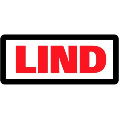 Lind DE2UC-5532 - DELL USBC DONGLE BONDI, 4