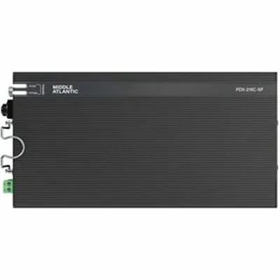 LEGRAND DWRSR-4-FK - DWRSR THERMAL KIT,190CFM,17-22 DEPTH