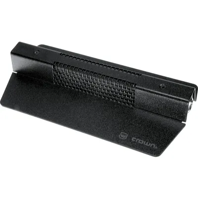 AKG 0087-1013 - Crown Microphone Pcc160