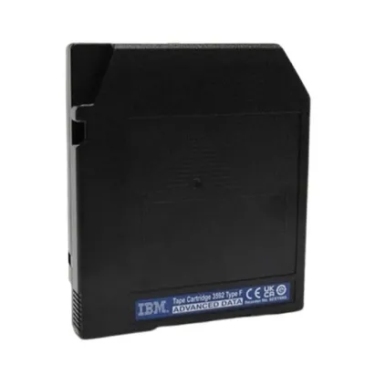 IBM 02XY665 - IBM 3592 JF Advanced Data Cartridge - 50TB Storage