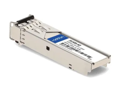 ADDON J9150D-AO - HP J9150D COMP TRANSCEIVER