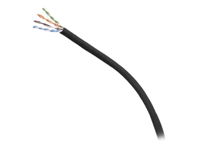 LEGRAND C2G56042 - CAT6 UTP ETHERNET NETWORK CABLE