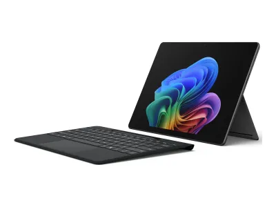 Microsoft EP2-20230 - MST SURFACE PRO 11 13IN CU716512 WIN 11 BLACK (INTEL)