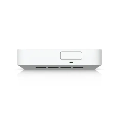 Ubiquiti UCG-MAX - 2.5G Cloud Gateway for UniFi Devices