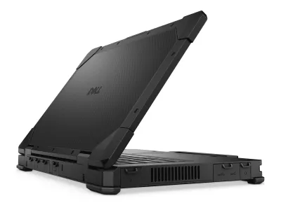 DELL T5VPN - DELL PRO RUGGED 14 RB14250 CORE_ULTRA_5-