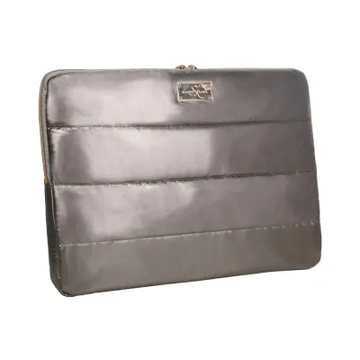 ECO STYLE SLCPT-SLBZ-15 - Cape Town Sleeve - Elegant Bronze Chrome Finish