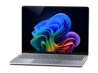 Microsoft ZXY-00001 - SURFACE LAPTOP 7 13IN ELI/16/1T