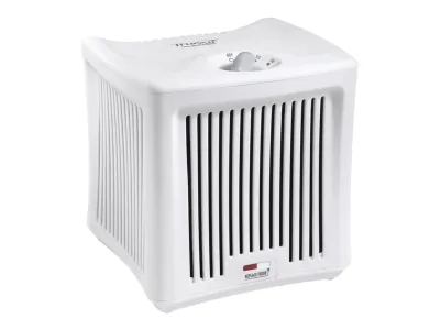 Hamilton Beach 04532GM - TruAir Odor Eliminator with Carbon Filters