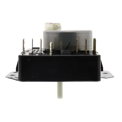 ERPR W10185972 - W10185972 DRYER TIMER