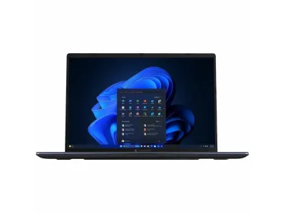 DYNABOOK PNL11U-158011 - TEC A60-M 155U16FD16512W11P3 EZBUY