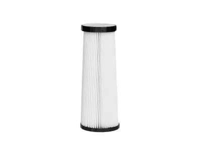 Hoover 3-JC0280-000 - DD F1 HEPA Replacement Filter