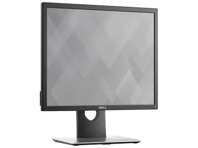 Aerohive DELL-P1917SE - Dell 19-Inch Professional Monitor P1917S