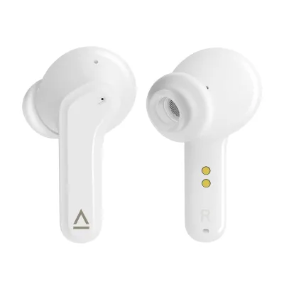 Creative Labs 51EF1050AA000 - Creative Zen Air Wireless Earbuds with ANC