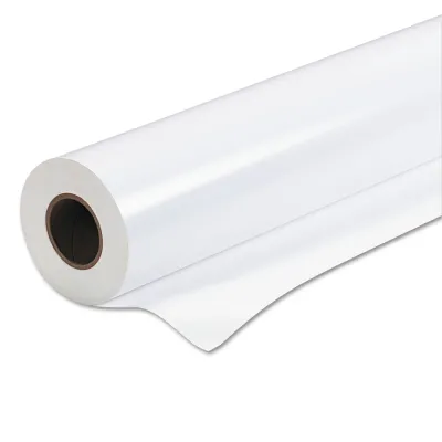 EPSON S041394 - Premium Semi-Gloss Photo Paper 36x100 S041394