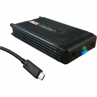 Lind USBC100-5466 - DCDC,12-32,ABS,USBC, SMK,36,JK,JK,36,USBC