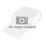 DELL LMP-1850 - Replacement Projector Bulb for Dell 1850 Series