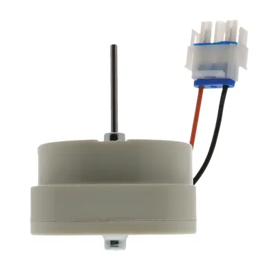 ERPR WR60X23584 - WR60X23584 EVAP MOTOR
