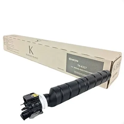 KYOCERA TK6329 - KYOCERA TK6329