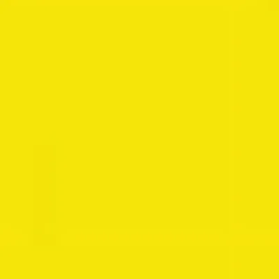 DELL DLL3581G - Dell E525w Yellow Toner Cartridge - High Yield (1400 Pages)