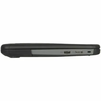 Targus THZ973GLZ - Commercial Grade Chromebook Case for Lenovo 100E300E