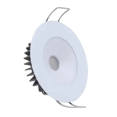Lumitec 117123 - Illusion LED Down Light - Non-Dimming