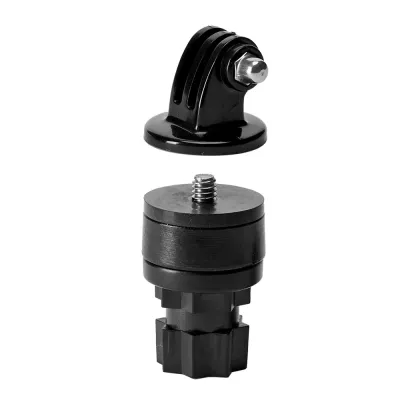 RAILBLAZA 02-4053-11 - RAILBLAZA Universal Camera Mount Adapter