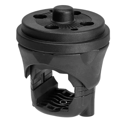 RAILBLAZA 11-4206-11 - RAILBLAZA HEXX(TM) RailMount for 32-41mm Rails