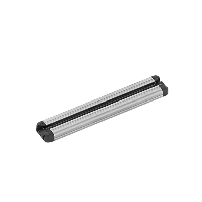 RAILBLAZA 01-4156-11 - RAILBLAZA TracLoader Gunnel Track 1000 - 12 Inch