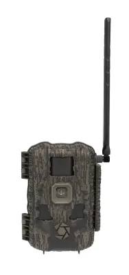 Stealth Cam STC-FXWTX2 - Fusion Max 2.0 Cellular Trail Camera