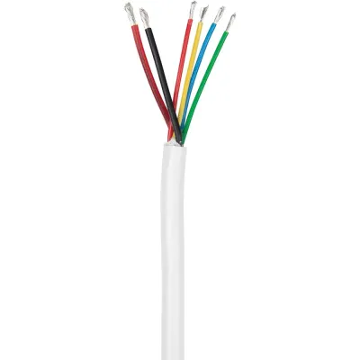 Ancor 170010 - Ancor 100 RGB + Speaker Cable - 184 & 162