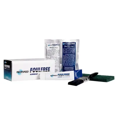 Propspeed FFKIT - Propspeed Foulfree Transducer Coating - 15ml