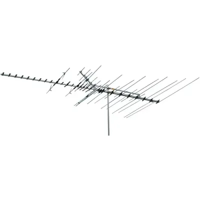 Winegard WGDHD8200U - HDTV ANT DEEP FRINGE