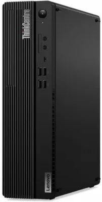 LENOVO 12V40006US - THINKCENTRE M90S GEN 5, INTEL CORE I7-14700 VPRO (E-CORES UP