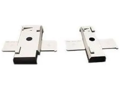 HPE R3J17A - HPE ARUBA NETWORKING AP-MNT-C AP Mount Bracket