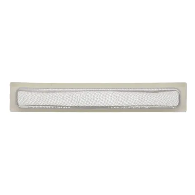 ERPR 5304516871 - ELECTROLUX LINT FILTER
