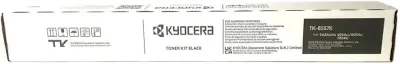 KYOCERA KYO1T02XD0US0 - KYOCERA TASKALFA 3554CI