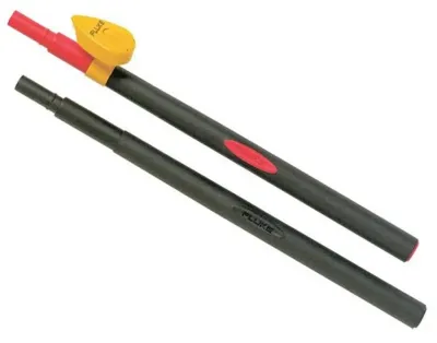 Fluke Networks L210 - Fluke Networks Probe Light & Extender - Essential Tool