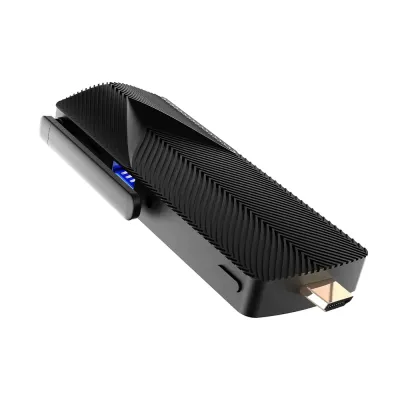 CHECKPOINT A4P010332Z00 - Access Pro Mini PC Stick - Intel Alder Lake N100